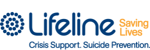 logo_lifeline-2