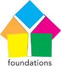 yfoundations-logo-small